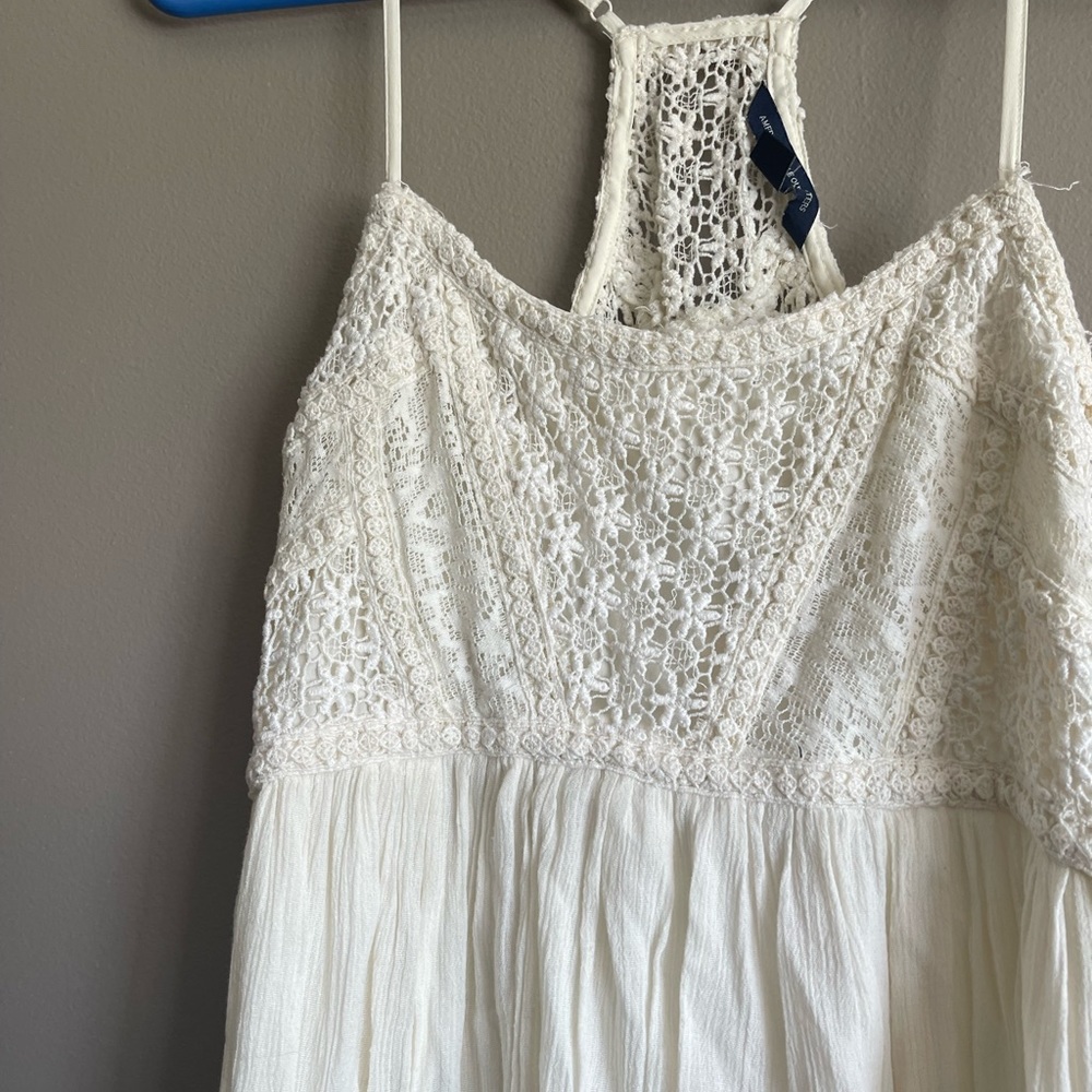 American Eagle Dress - Picture 3 of 5